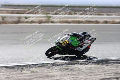 media/Oct-12-2025-CRA (Sun) [[e621380112]]/Around the Pits/